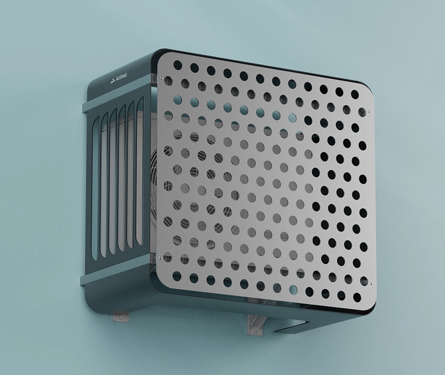 Pokrov HiFi